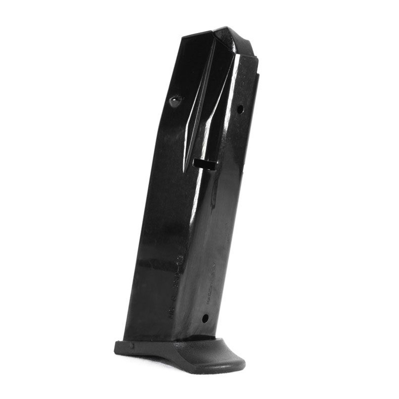 Magazines High Capacity European American Armory 380ACP EAA MAG MC14T 380 13RD